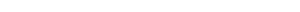 KeiO Associated Repository of Academic resources
